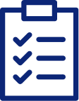 Guide symbol