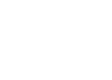 Star target outline in white